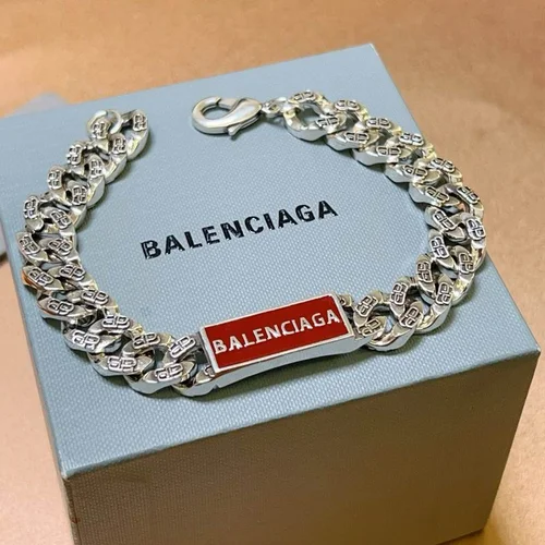 Balenciaga Jewelry Balenciaga Bracelet
