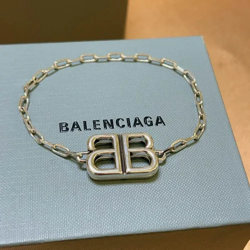 Balenciaga Jewelry Balenciaga Bracelet