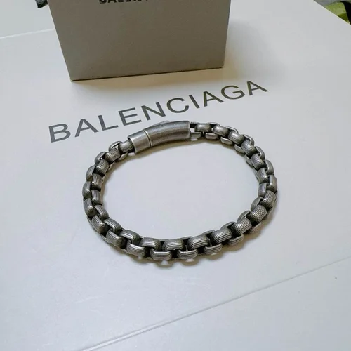 Balenciaga Jewelry Balenciaga Bracelet