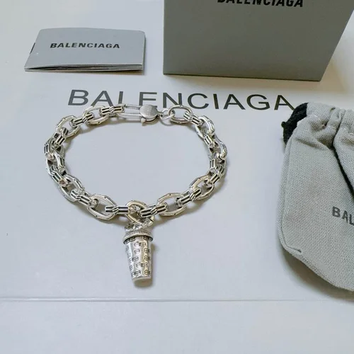 Balenciaga Jewelry Balenciaga Bracelet