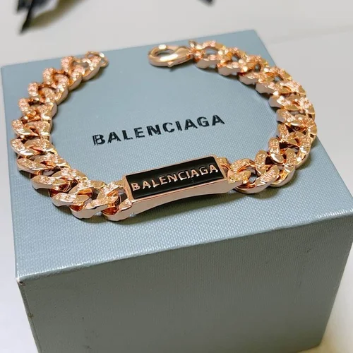 Balenciaga Jewelry Balenciaga Bracelet