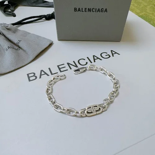 Balenciaga Jewelry Balenciaga Bracelet