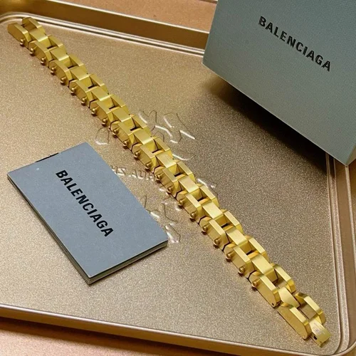 Balenciaga Jewelry Balenciaga Bracelet