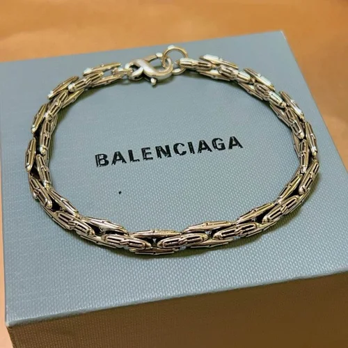 Balenciaga Jewelry Balenciaga Bracelet