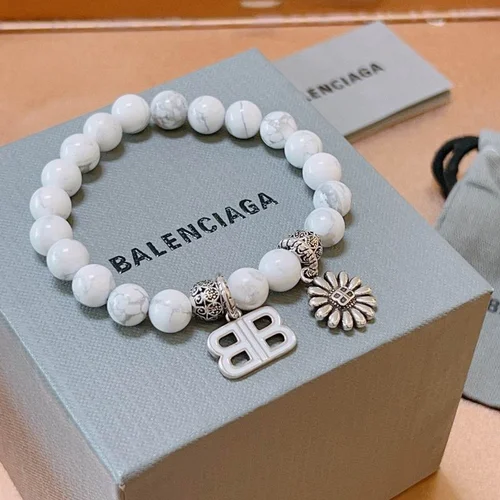 Balenciaga Jewelry Balenciaga Bracelet