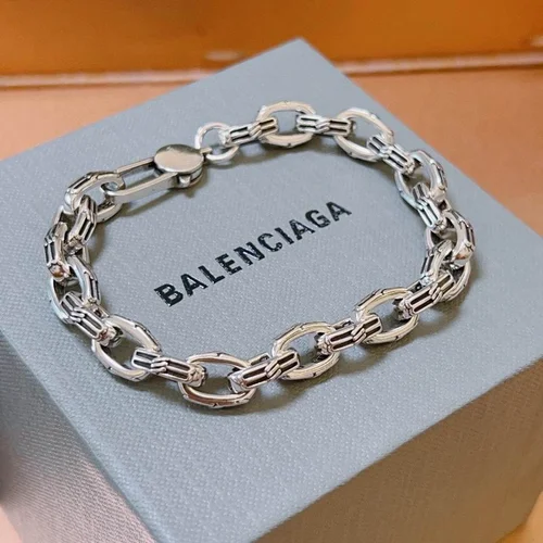 Balenciaga Jewelry Balenciaga Bracelet