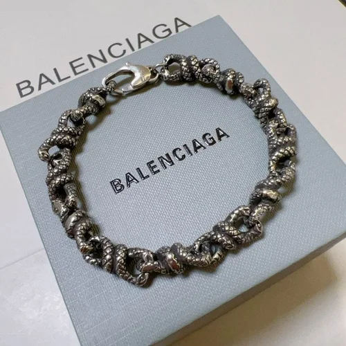 Balenciaga Jewelry Balenciaga Bracelet