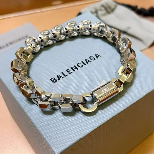 Balenciaga Jewelry Balenciaga Bracelet