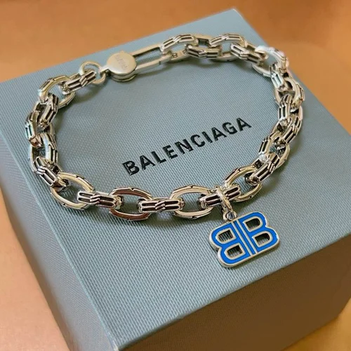 Balenciaga Jewelry Balenciaga Bracelet