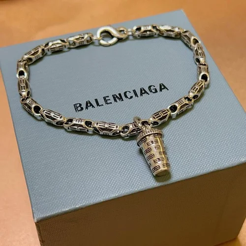 Balenciaga Jewelry Balenciaga Bracelet