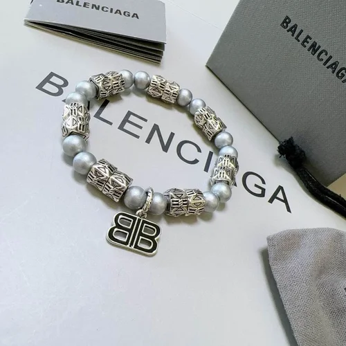 Balenciaga Jewelry Balenciaga Bracelet