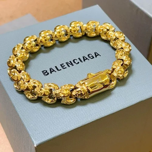 Balenciaga Jewelry Balenciaga Bracelet