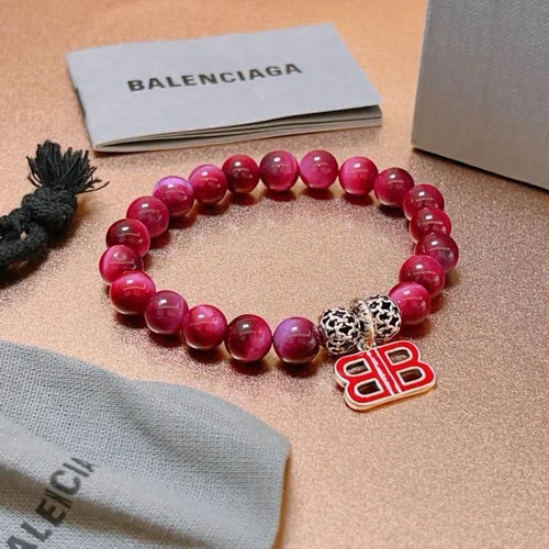 Balenciaga Jewelry Balenciaga Bracelet