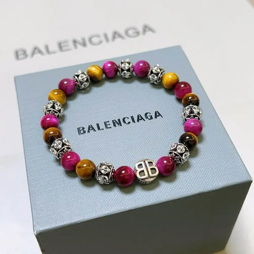Balenciaga Jewelry Balenciaga Bracelet