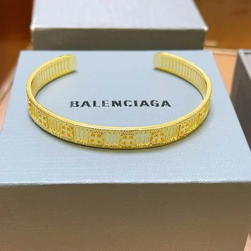 Balenciaga Jewelry Balenciaga Bracelet