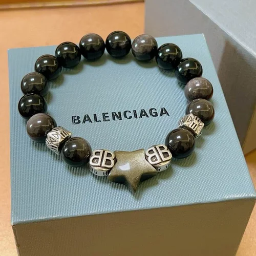 Balenciaga Jewelry Balenciaga Bracelet