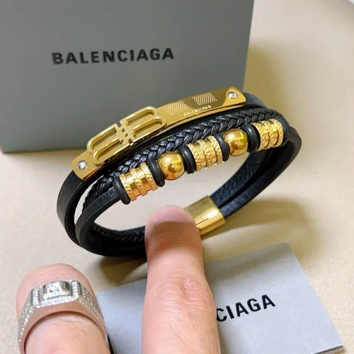 Balenciaga Jewelry Balenciaga Bracelet