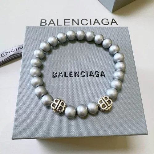Balenciaga Jewelry Balenciaga Bracelet