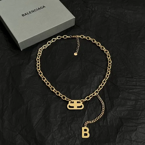 Balenciaga Jewelry Balenciaga Bracelet