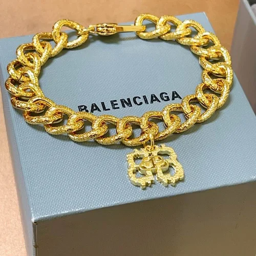 Balenciaga Jewelry Balenciaga Bracelet