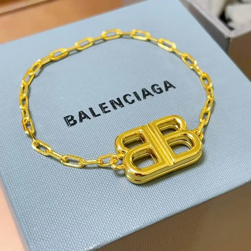 Balenciaga Jewelry Balenciaga Bracelet