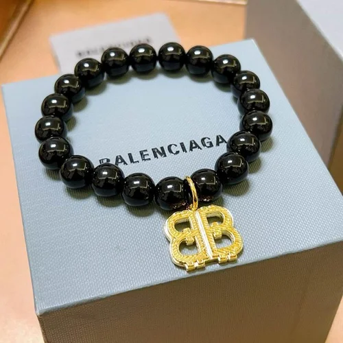 Balenciaga Jewelry Balenciaga Bracelet