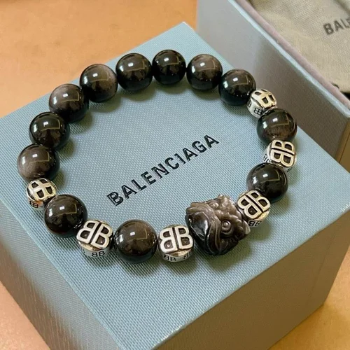 Balenciaga Jewelry Balenciaga Bracelet