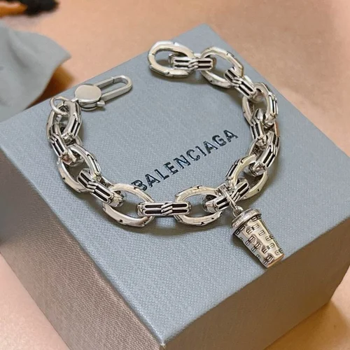 Balenciaga Jewelry Balenciaga Bracelet