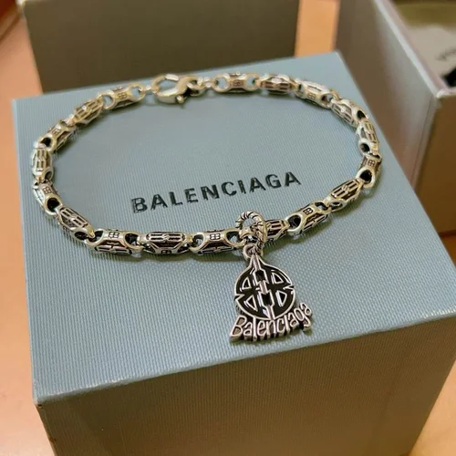 Balenciaga Jewelry Balenciaga Bracelet