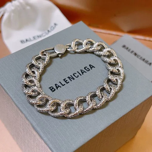 Balenciaga Jewelry Balenciaga Bracelet