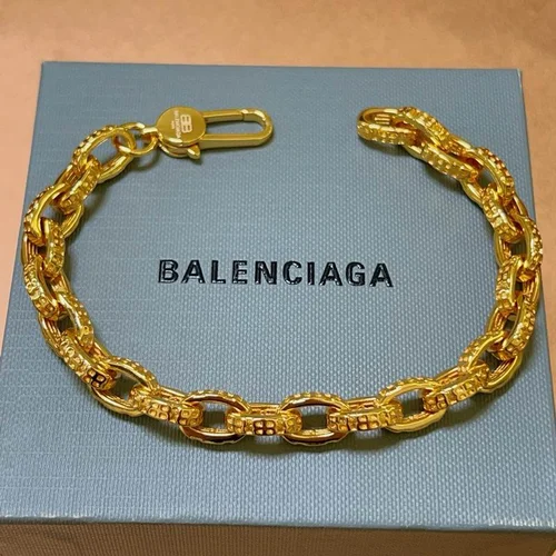 Balenciaga Jewelry Balenciaga Bracelet
