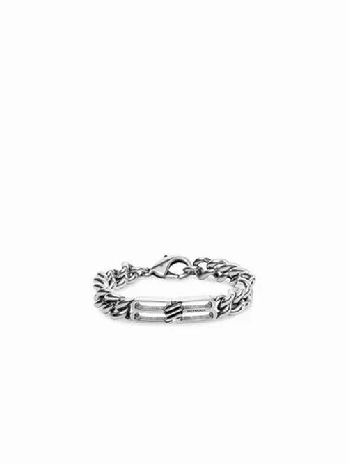Balenciaga Jewelry Balenciaga Bracelet
