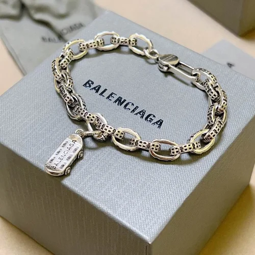 Balenciaga Jewelry Balenciaga Bracelet