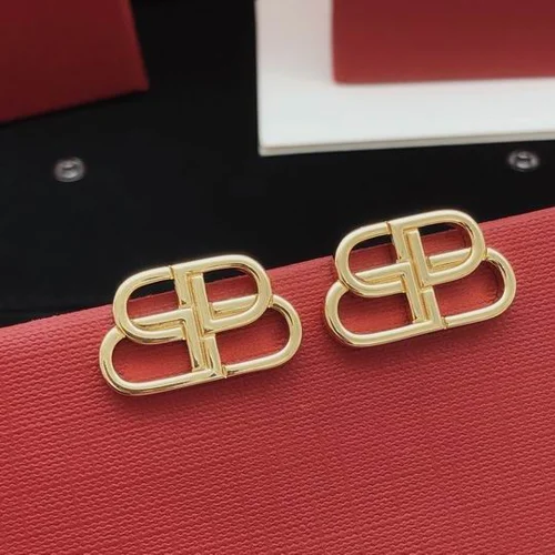 Balenciaga Jewelry Balenciaga brooch