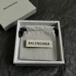 Balenciaga Jewelry Balenciaga brooch