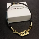Balenciaga Jewelry Balenciaga necklace