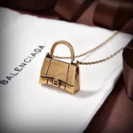 Balenciaga Jewelry Balenciaga necklace