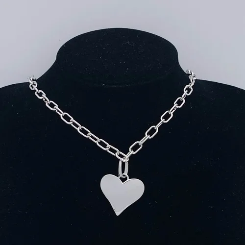 Balenciaga Jewelry Balenciaga necklace