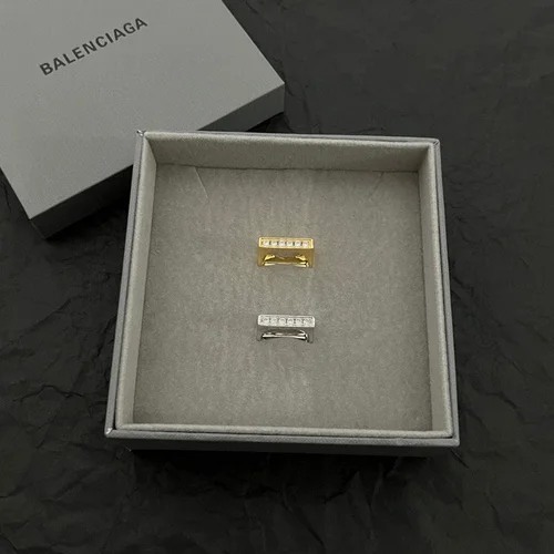 Balenciaga Jewelry Balenciaga Ring