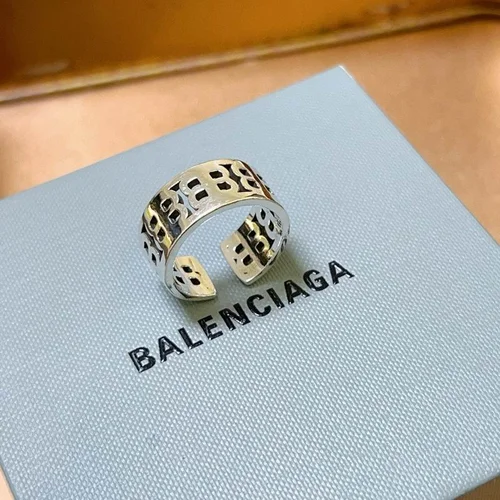 Balenciaga Jewelry Balenciaga Ring