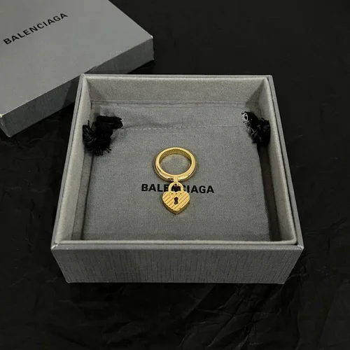 Balenciaga Jewelry Balenciaga Ring