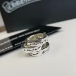 Balenciaga Jewelry Balenciaga Ring