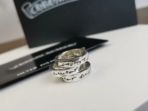 Balenciaga Jewelry Balenciaga Ring