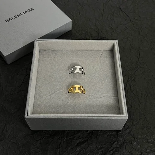 Balenciaga Jewelry Balenciaga Ring