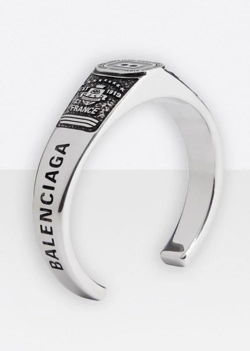 Balenciaga Jewelry Balenciaga Ring