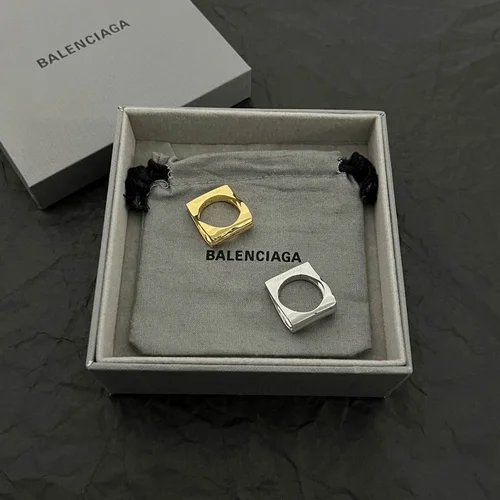 Balenciaga Jewelry Balenciaga Ring