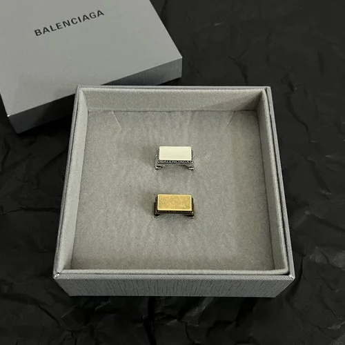 Balenciaga Jewelry Balenciaga Ring