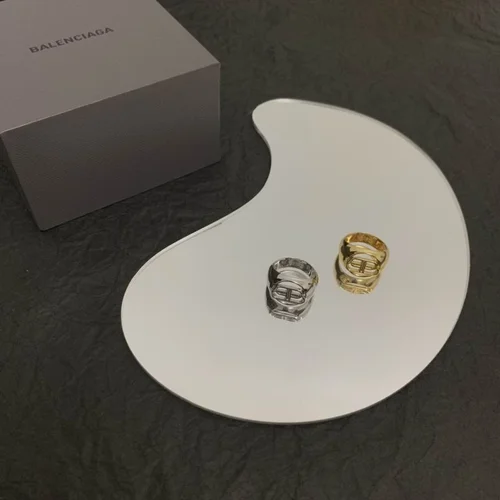 Balenciaga Jewelry Balenciaga Ring
