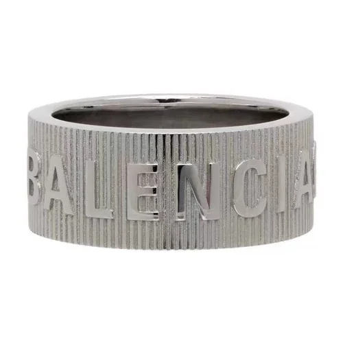 Balenciaga Jewelry Balenciaga Ring