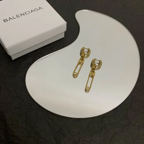 Balenciaga Jewelry Balenciaga Ring